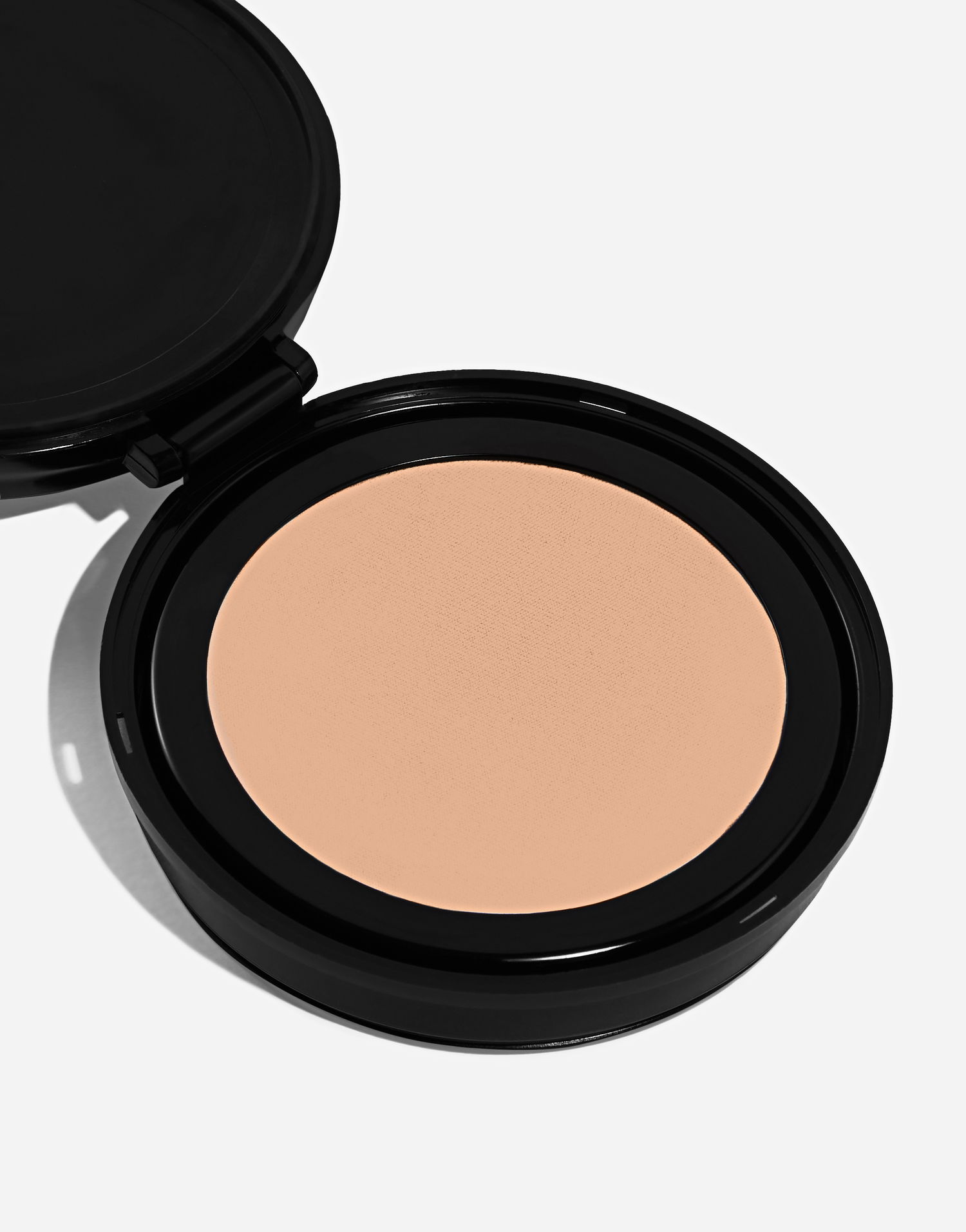 Tilbehør Dolce & Gabbana Dolce & Gabbana Rose Glow Cushion Foundation Refill Beige | MKUPFCE0034V0004, 1