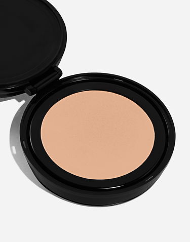 Tilbehør Dolce & Gabbana Dolce & Gabbana Rose Glow Cushion Foundation Refill Beige | MKUPFCE0034V0004, 1