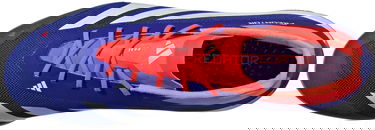 Sneakers og sko adidas Performance PREDATOR ELITE IN Blå | if6316, 1