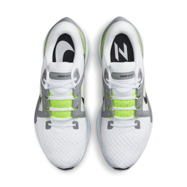 Sneakers og sko Nike Air Zoom Vomero 16 "White" Hvid | DR9878-100, 1