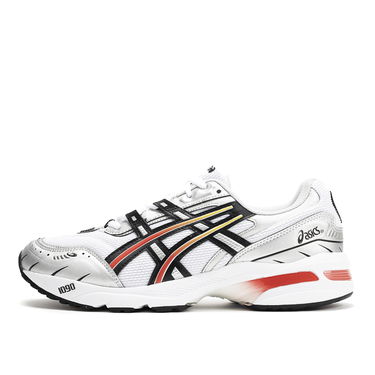 Sneakers og sko Asics GEL-1090 Grå | 1021A285-100, 1
