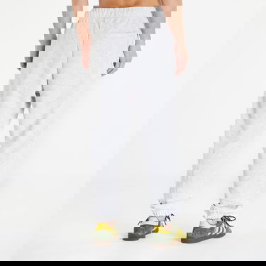 Joggingbukser On Running Club Pants Grå | 1me10041756, 3