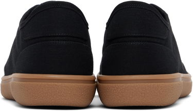 Tøj The Row The Row Canvas Sort | F2092-SPC, 1
