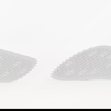 Sneakers og sko adidas Originals Adilette W Hvid | H00150, 4