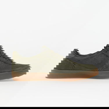 Sneakers og sko Nike Nike Killshot 2 Grøn | FQ8903-302, 2