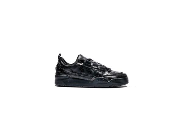 Sneakers og sko adidas Originals ADI2000 Sort | GW4698, 0