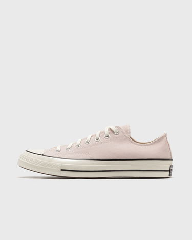 Sneakers og sko Converse CHUCK 70 OX Lyserød | A13338C, 2