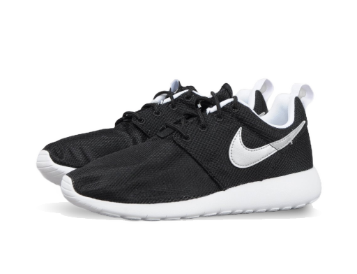Sneakers og sko Nike Roshe One GS Sort | 599728-021