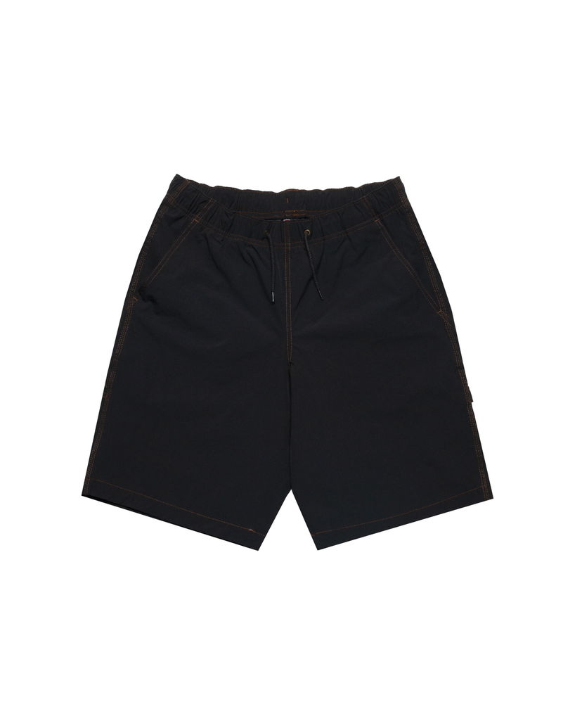 Shorts Dickies Wilsall Carpenter Shorts Sort | DK0A4Z7XBLK1
