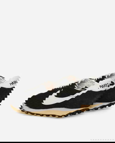 Sneakers og sko Nike LD 1000 "Black Sesame" Sort | HM0950 001, 4