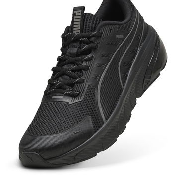 Sneakers og sko Puma Cell Glare Sort | 309973_01, 5