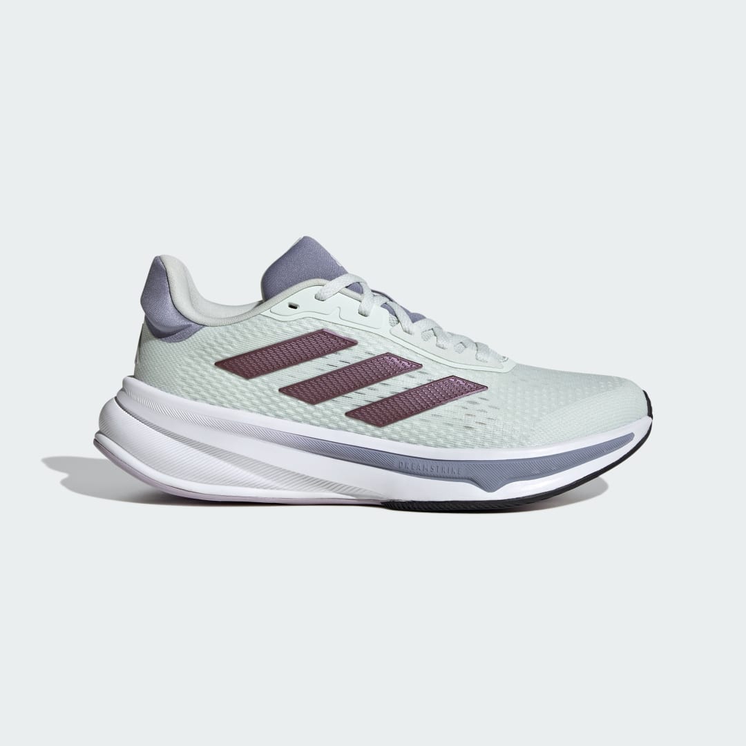Sneakers og sko adidas Performance Response Super W Grøn | IG1406, 0