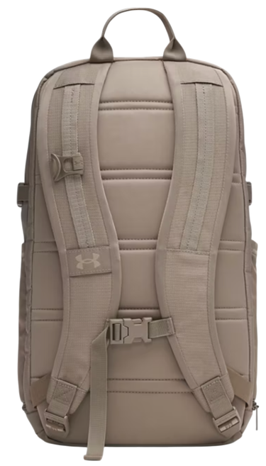 Rygsæk Under Armour UA Triumph Sport Backpack Beige | 1372290-200, 1