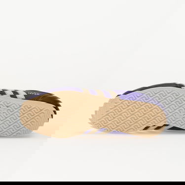 Sneakers og sko adidas Originals Japan W Lilla | JS0252, 2