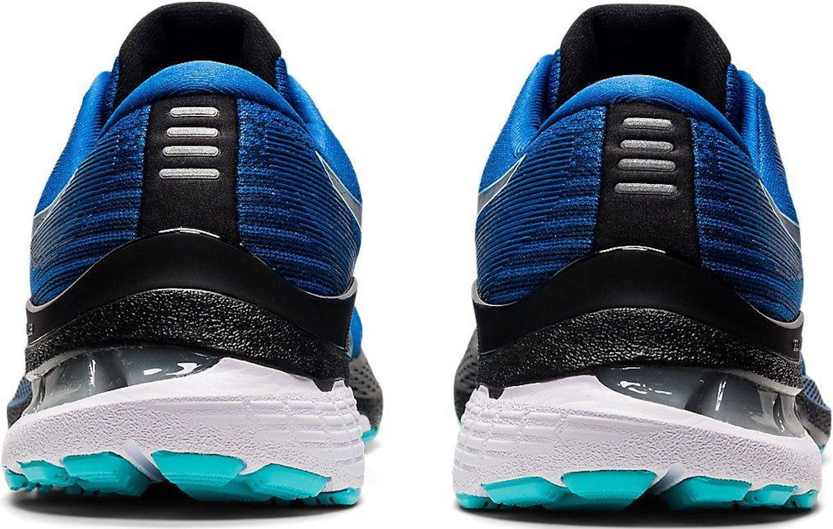 Sneakers og sko Asics Gel-Kayano 28 Blå | 1011b189-402, 1