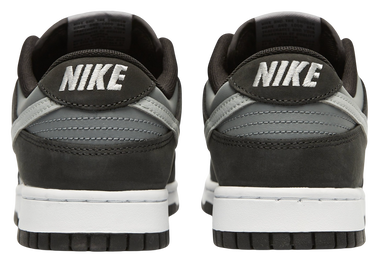 Sneakers og sko Nike Nike Dunk Low Grå | ib3079-001, 2