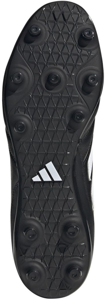 Sneakers og sko adidas Performance COPA GLORO ST FG Cleats Sort | if1833, 2