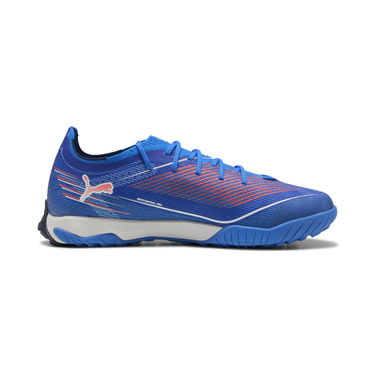 Sneakers og sko Puma ULTRA 6 PRO CAGE TT Blå | 108549_01, 4