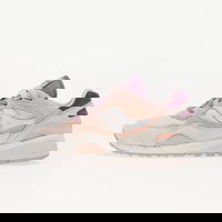 Shadow 6000 Pink/ Purple