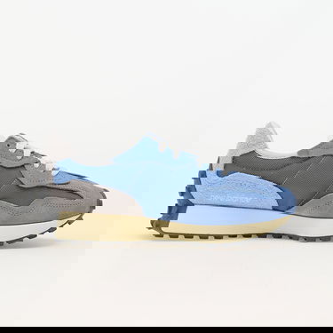 Sneakers og sko New Balance U327WRA Mørkeblå | U327WRA, 1