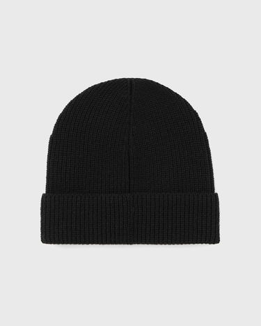 Beanie Fear of God Fear of God Knit Beanie Sort | FG25FW70-701LAW-001, 2