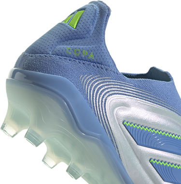 Sneakers og sko adidas Performance COPA PURE III ELITE LL FG Blå | ih0075, 6
