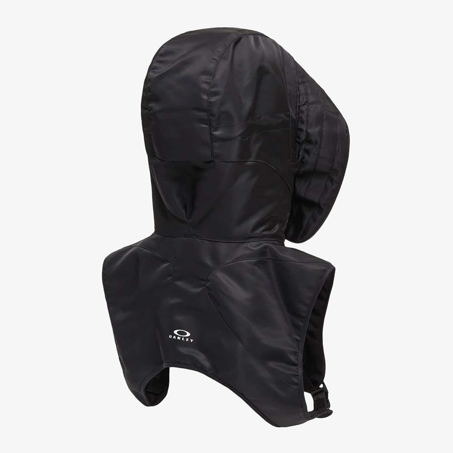 Hat OAKLEY Oakley Pro Extreme Hood Sort | FOS901951-02E, 1