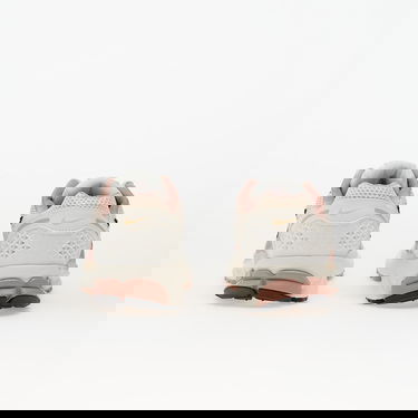 Sneakers og sko Nike Zoom Vomero 5 Lyserød | HF1877-102, 4