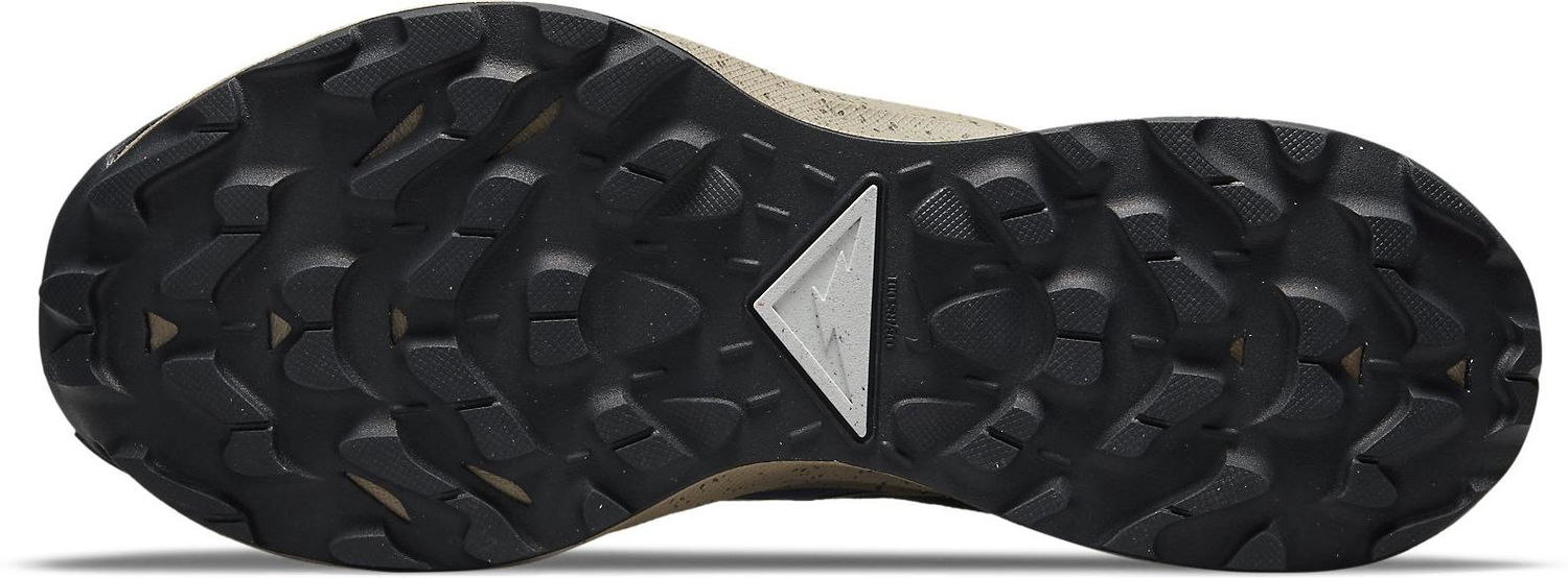 Sneakers og sko Nike Pegasus Trail 3 Sort | dm6161-010, 1