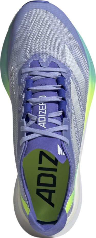 Sneakers og sko adidas Performance ADIZERO BOSTON 12 W Lilla | if9220, 1