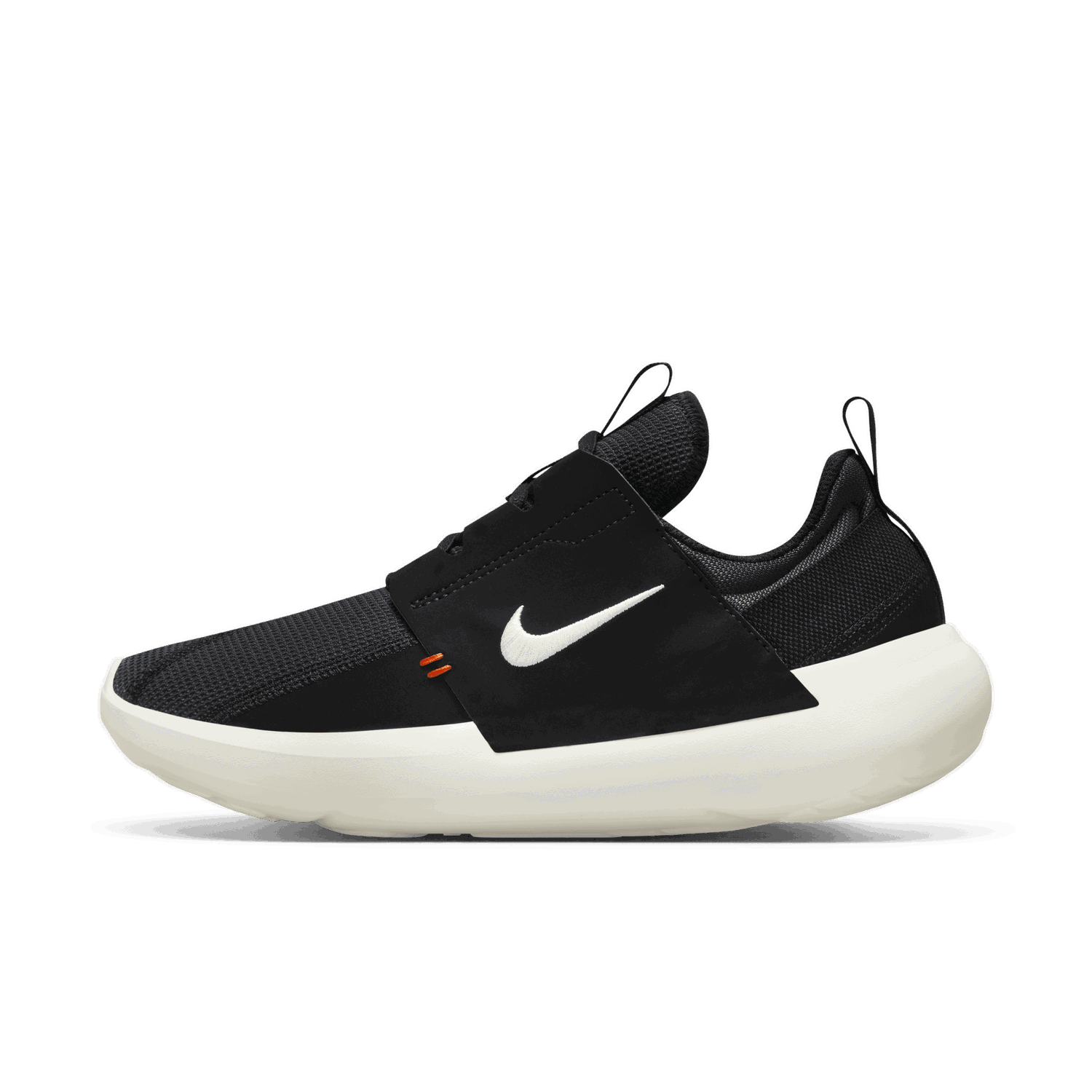 Sneakers og sko Nike E-Series AD W Sort | DV8405-001, 0