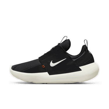 Sneakers og sko Nike E-Series AD W Sort | DV8405-001, 0