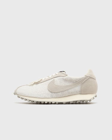 Sneakers og sko Nike LD-1000 "Soft Pearl Light Bone" Beige | IH7345-001, 2