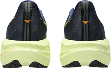 Sneakers og sko Asics NOVABLAST 5 Blå | 1011b974-402, 1