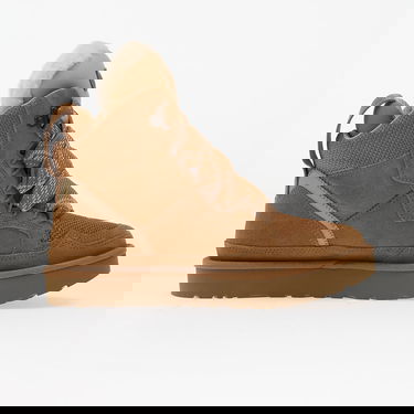 Sneakers og sko UGG Highmel Brun | 1145390-CHE, 2