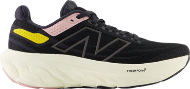 Sneakers og sko New Balance Fresh Foam X 1080 v13 Sort | w1080h13, 0