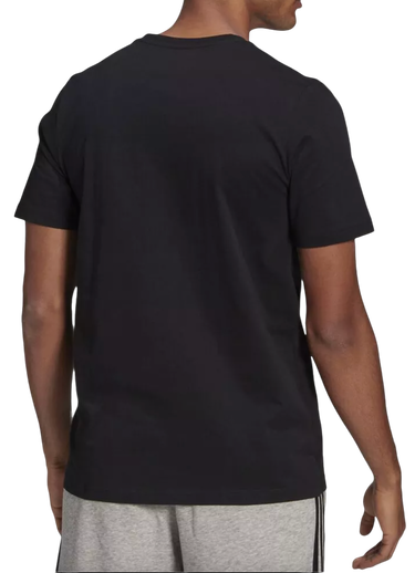 T-shirt adidas Originals M SSTNBL SLGN T Sort | gl3225, 1