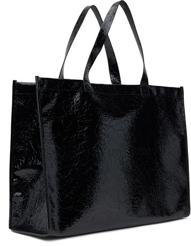 Mulepose STAND STUDIO Stand Studio Tiana Tote Bag Sort | 62177-8071, 1