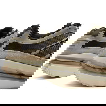 Sneakers og sko adidas Performance Adistar Hrmy Size UK 6 Grøn | JQ8746, 4