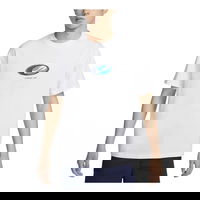 SB Y2K Graphic T-Shirt