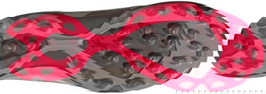 Sneakers og sko adidas Performance Predator Elite 2G/3G AG Grå | if6315, 2