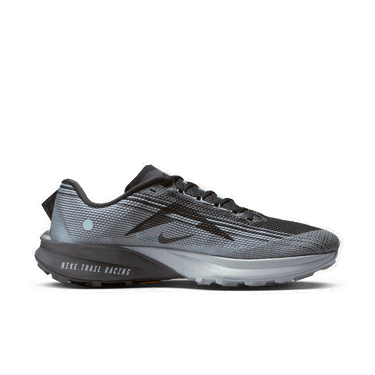 Sneakers og sko Nike ReactX Terra Kiger 10 Sort | FV3929-001, 2