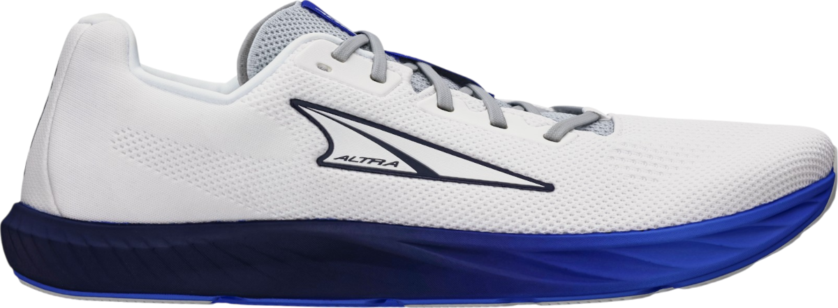 Sneakers og sko Altra Running Escalante 4 Hvid | al0a85ne-1401, 0