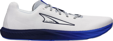 Sneakers og sko Altra Running Escalante 4 Hvid | al0a85ne-1401, 0