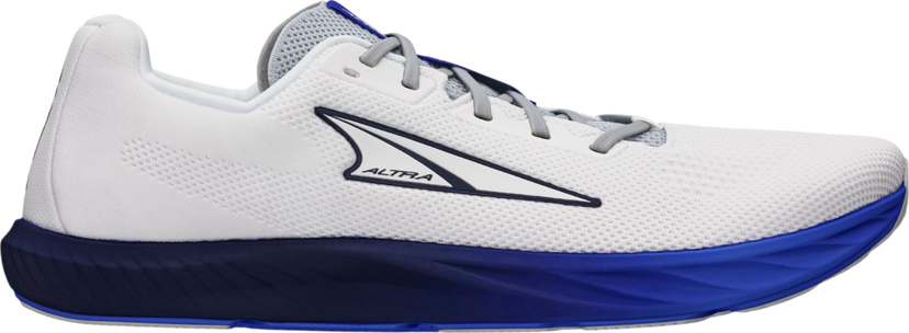 Sneakers og sko Altra Running Escalante 4 Hvid | al0a85ne-1401