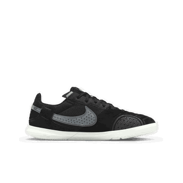 Sneakers og sko Nike Jr. Streetgato Sort | DH7723-010, 2