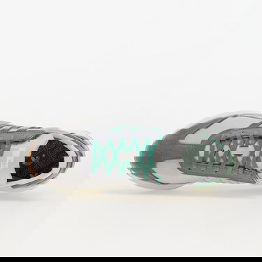 Sneakers og sko adidas Originals Country XLG Grey One/ Preloveded Green/ Ftw White Grøn | IE3231, 2