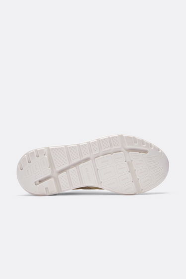 Sneakers og sko AXEL ARIGATO Rush Sky Sneaker Beige | F2288002, 5