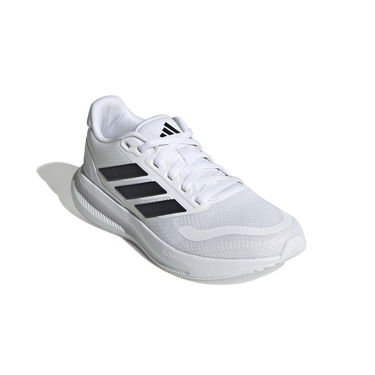 Sneakers og sko adidas Performance Runfalcon 5 Hvid | IE8593, 6