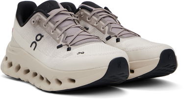 Sneakers og sko On Running Cloudtilt 40 Grå | 3ME10103284, 3